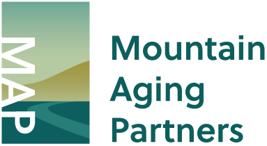 MAP Logo (color text)